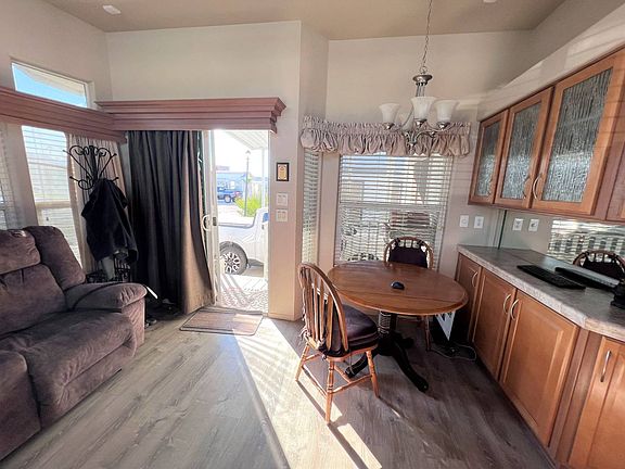 3rd image of 13650 N Frontage Rd #116