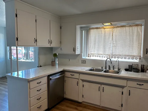 4890 Hamilton Ave, San Jose, CA 95130
