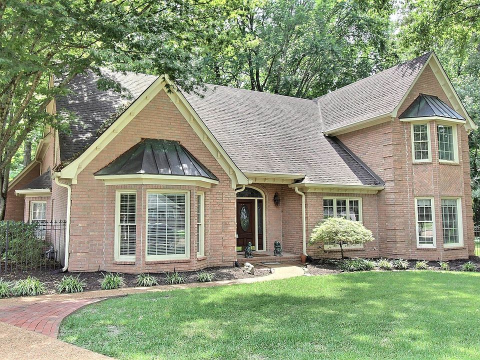 1st image of 3408 Tranquil Woods Cv