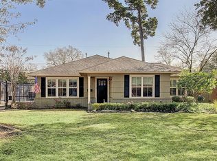 918 Prince St, Houston, TX 77008