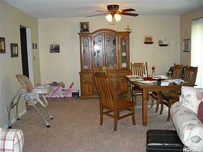 2nd image of 9492 Madison Ln #103