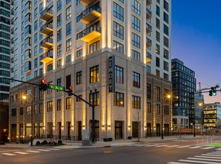 930 Commerce St #704, Nashville, TN 37203