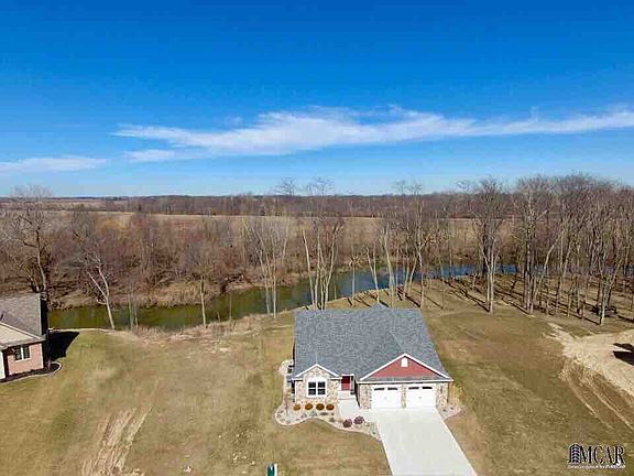 5th image of 172 River Dale Dr