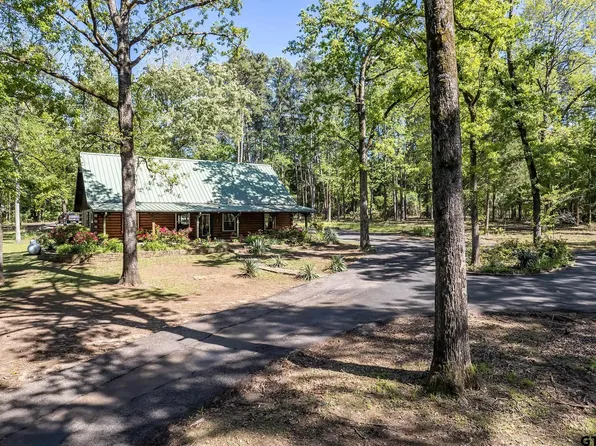 1020 County Road 3277, Quitman, TX 75783