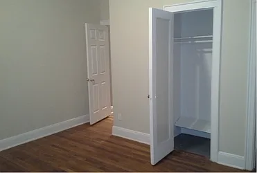 Rented by Aysaac Allen LLC