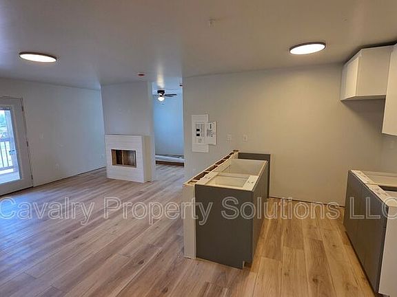 2nd image of 1209 Commonwealth Ave #301