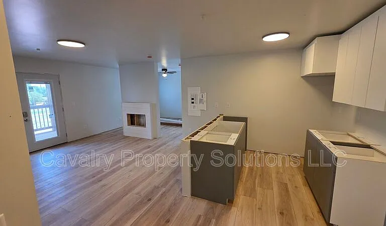 1209 Commonwealth Ave #301 — Photo 2