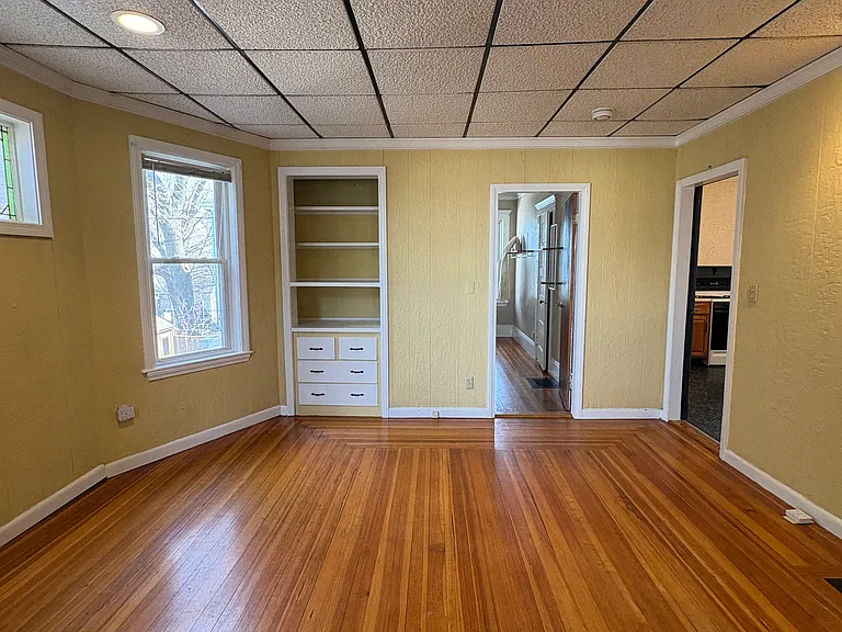 12 N Munroe Ter #1 — Photo 9