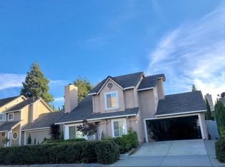 35677 Terrace Dr, Fremont, CA 94536