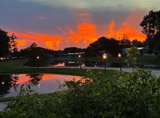 8007 Palm Harbor Way, Orlando, FL 32822