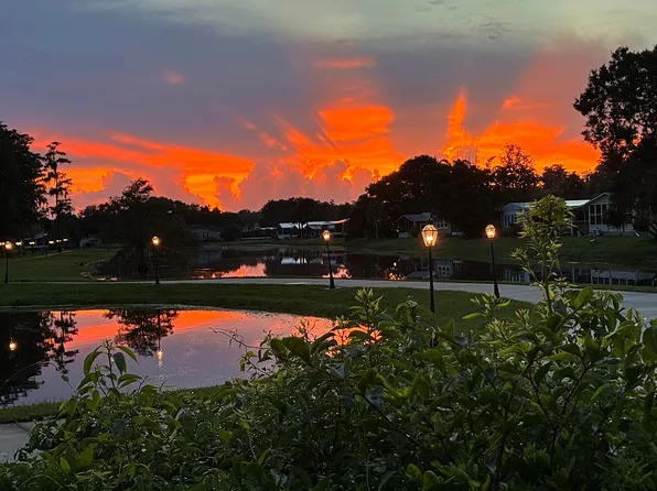 8007 Palm Harbor Way, Orlando, FL 32822