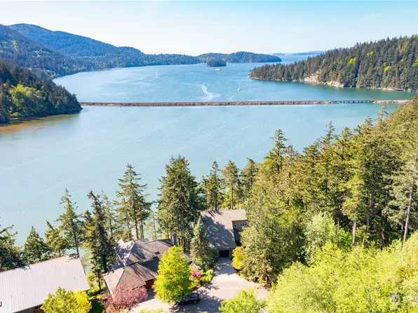 324 Sea Pines Road, Bellingham, WA 98229