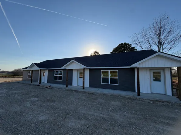 9865 State Highway 25 Cpe #A, Cape Girardeau, MO 63701