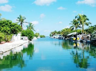 2 Aster Ter, Key West, FL 33040