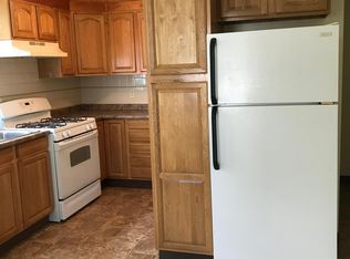 306 Buckley Rd #A, Liverpool, NY 13088