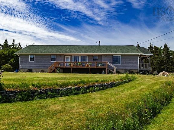 3rd image of 589 Hectanooga Rd