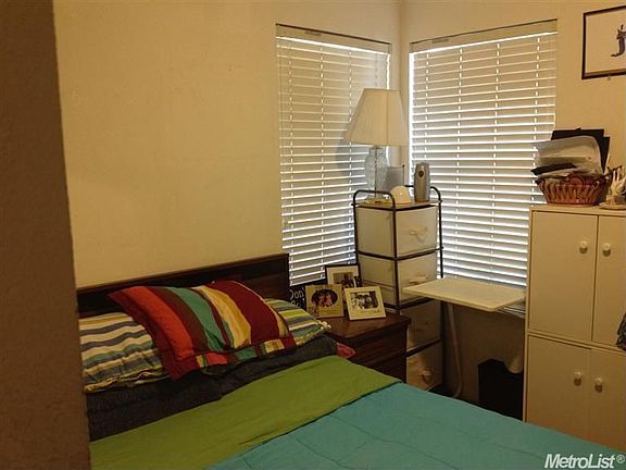 5th image of 5612 Carnelian Dr