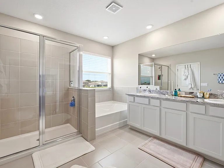 33702 Garden Sage Isle — Photo 46