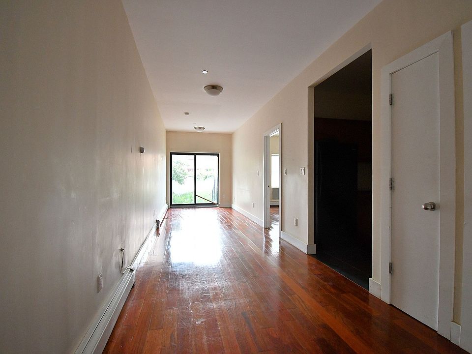 1st image of 1173 Tinton Ave #1B