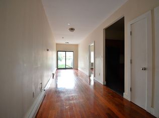 1173 Tinton Ave #1B, Bronx, NY 10456