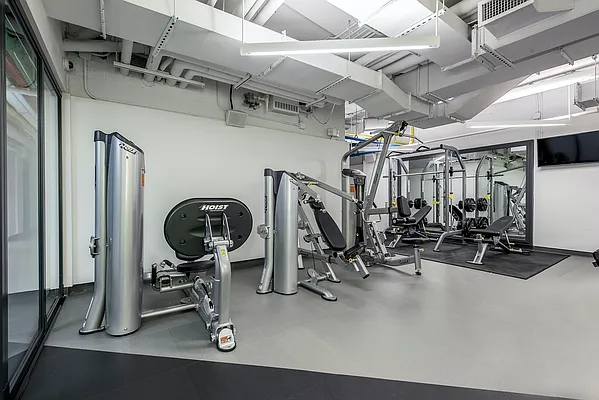 Rented by The Dermot Realty Management Company | media 35