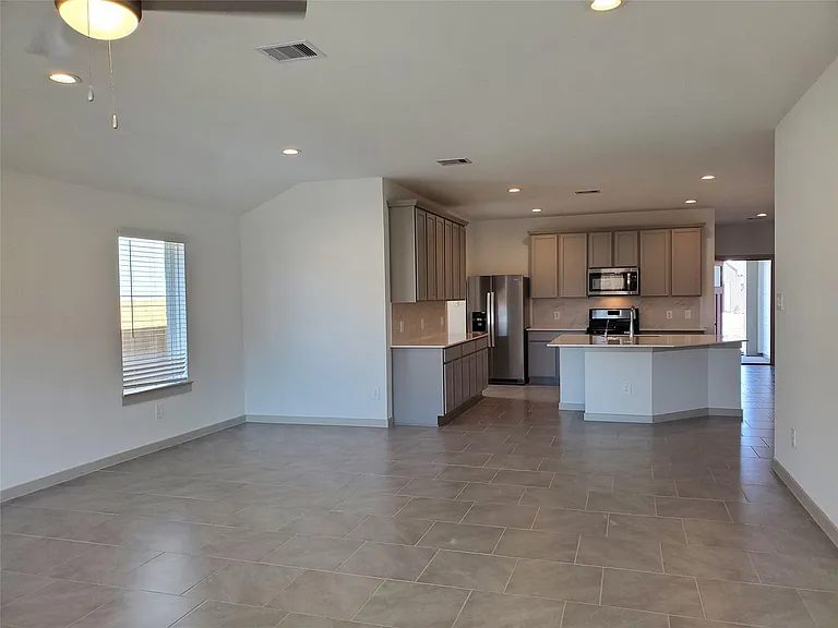 3314 Dagostino Creek Dr — Photo 23