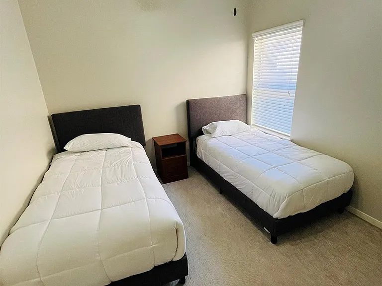 21830 Alta Peak Way — Photo 18
