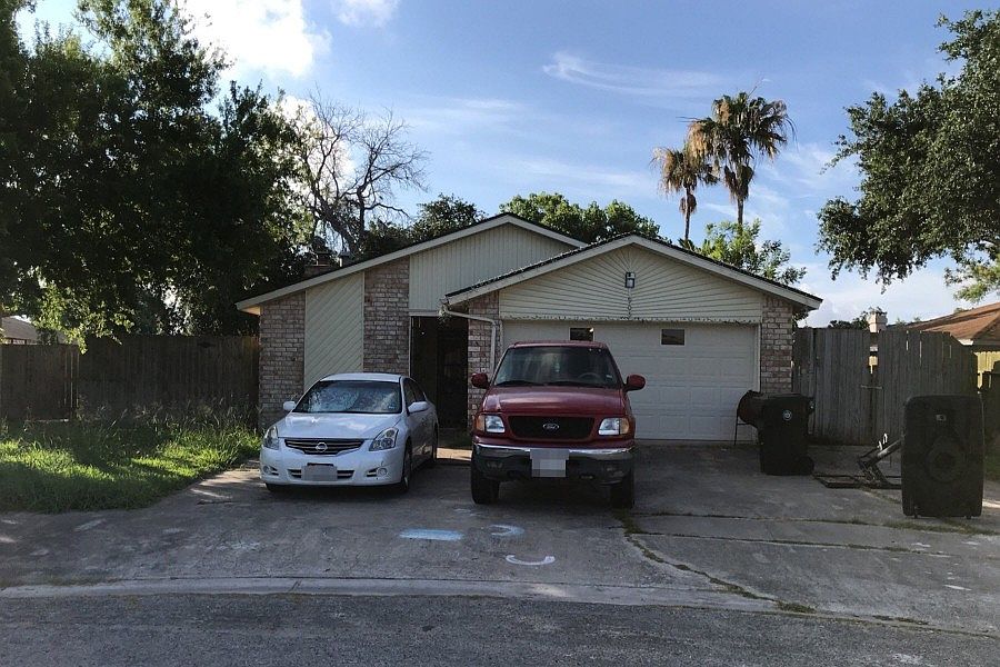 1st image of 905 Red Bishop Cir