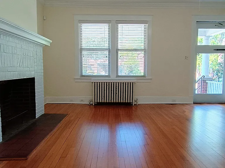 4019 Cutshaw Ave — Photo 5