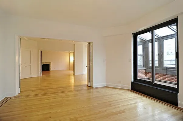 Rented by Penmark Realty | media 26