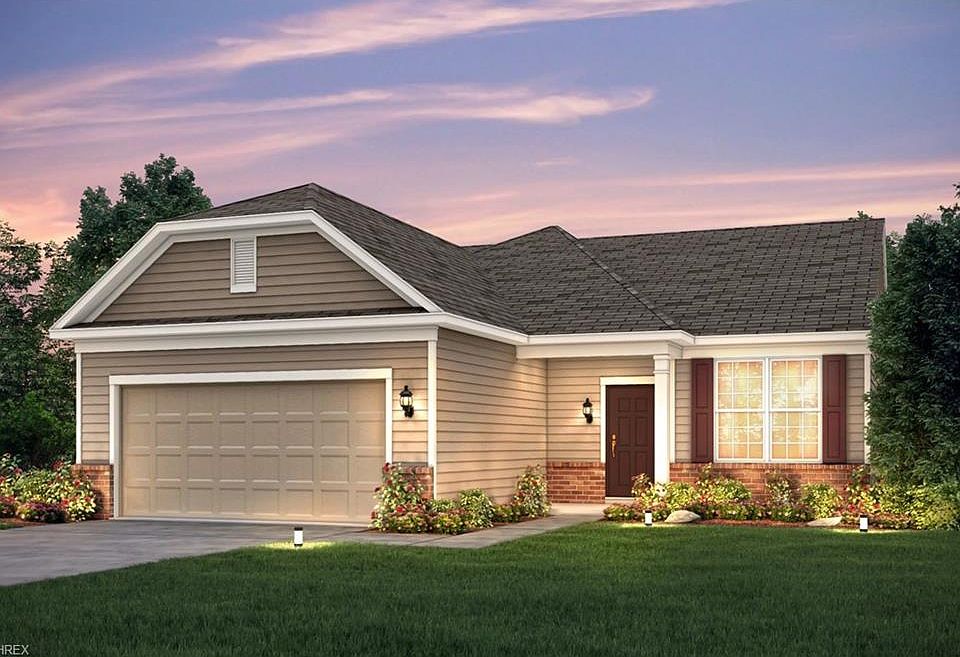 1st image of 8136 Amberley Dr