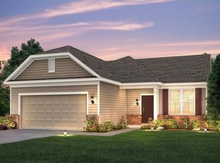 8136 Amberley Dr, Mentor, OH 44060