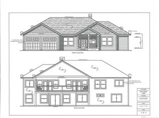 4322 NE Totem Pl, Bremerton, WA 98311