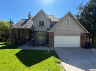 1520 Schropp Cir, Ashland, NE 68003