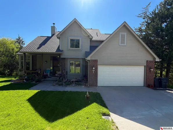 1520 Schropp Cir, Ashland, NE 68003