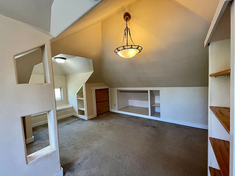3018 SE 7th Ave — Photo 20