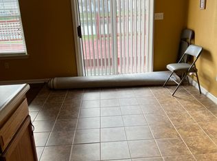 4039 Highland Springs Dr, Kokomo, IN