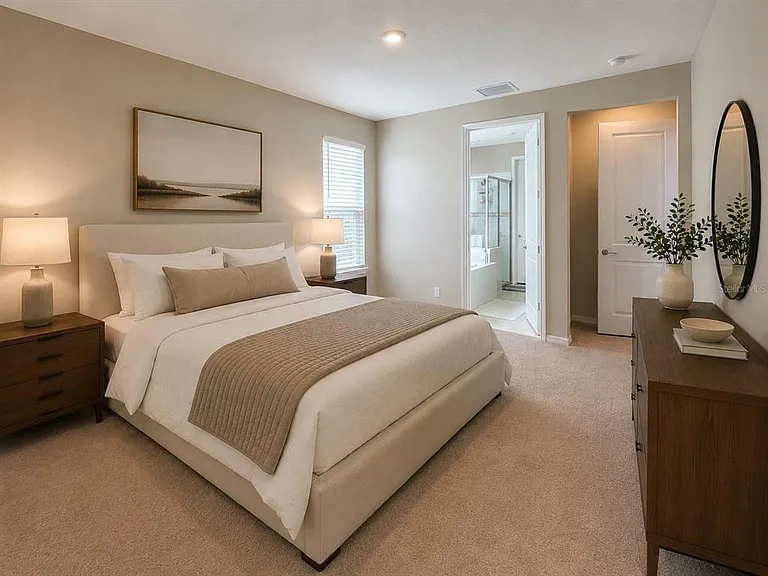 4334 Pond Brook Ct — Photo 15