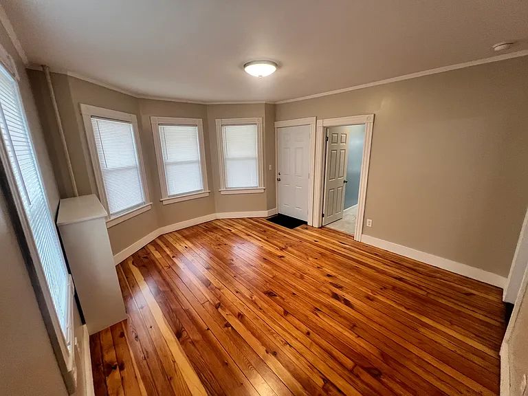 45 Dyer St #1 — Photo 3