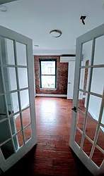 Rented by Frank Galeano Licensed Real Estate Broker INC