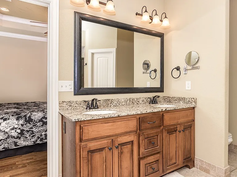 5602 W Murfield Dr — Photo 10