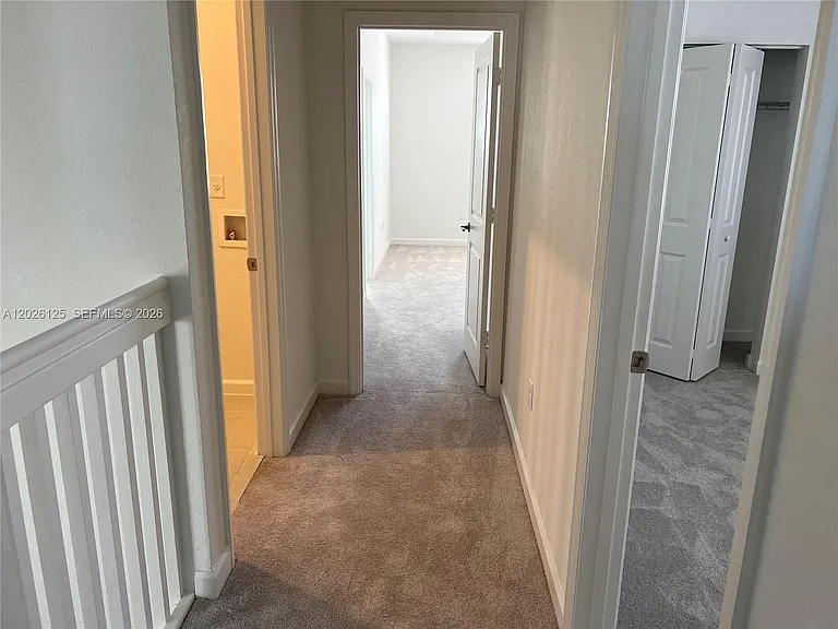 2340 NW 130th Ter — Photo 45