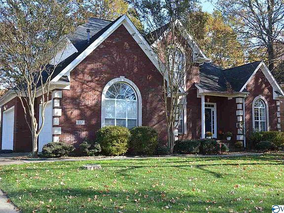 2nd image of 112 Kelvingrove Dr