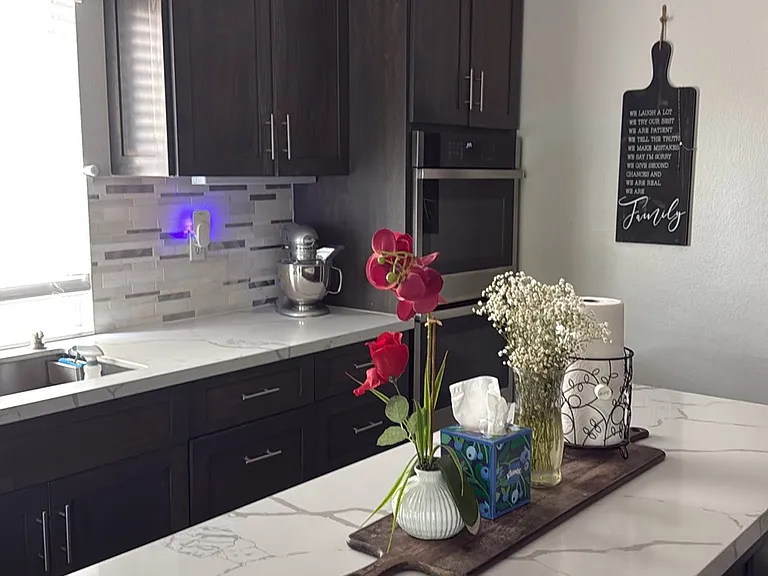 29263 Broken Arrow Way — Photo 2