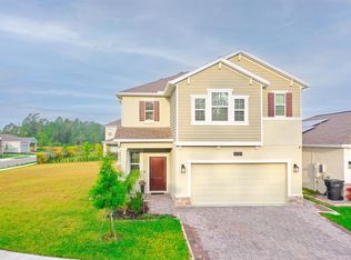 3027 Camden Way, Davenport, FL 33837