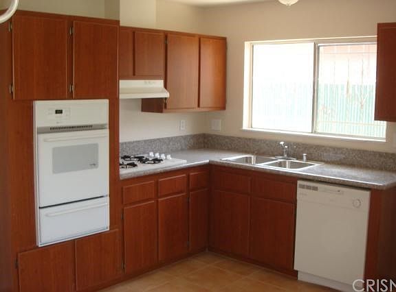 2nd image of 11323 Woodcock Ave