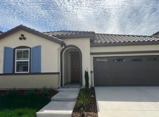 4546 Butterfly Ridge Dr, Folsom, CA 95630