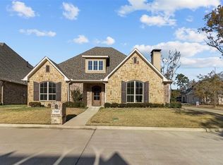 7507 Cross Gate Cv, Tyler, TX 75703