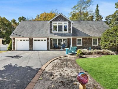 30 Newport Beach Boulevard, East Moriches, NY, 11940