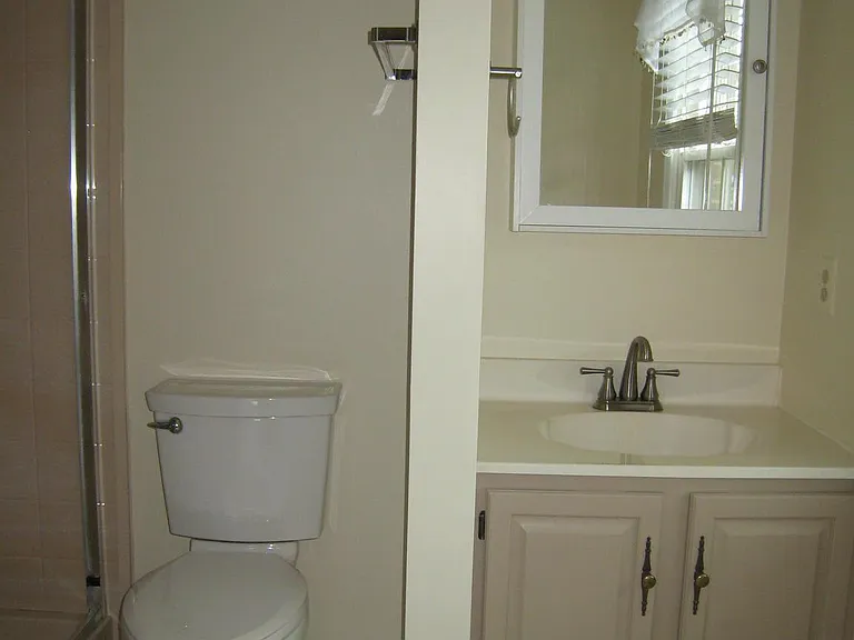 4535 Sawgrass Ct — Photo 10